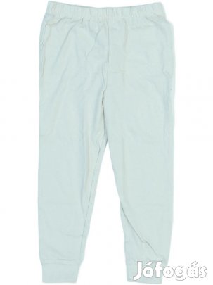 George Új (címke nélküli) Lány Pizsama alsó (Méret: 104)