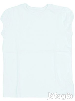George Új (címke nélküli) Lány Póló (Méret: 164)