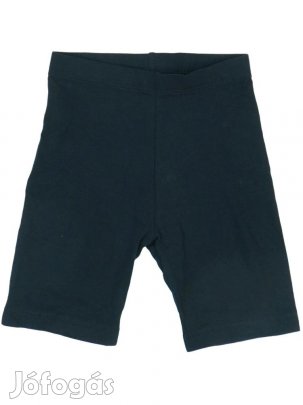 George Új (címke nélküli) Lány Rövidnadrág (Méret: 122)