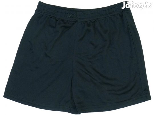 George Új (címke nélküli) Lány Rövidnadrág (Méret: 134)