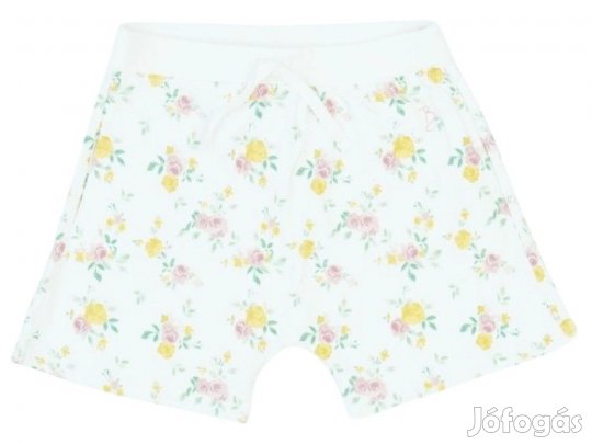 George Új (címke nélküli) Lány Rövidnadrág (Méret: 140)