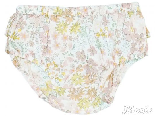 George Új (címke nélküli) Lány Rövidnadrág (Méret: 68)