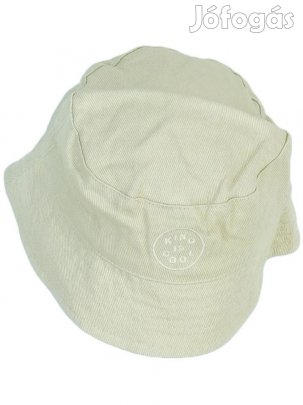 George Új (címke nélküli) Lány Sapka (Méret: 128)