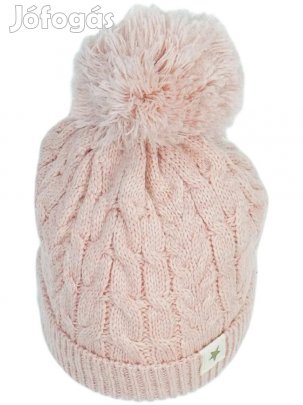 George Új (címke nélküli) Lány Sapka (Méret: 128)