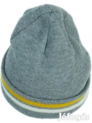 George Új (címke nélküli) Lány Sapka (Méret: 152)
