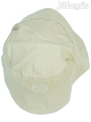 George Új (címke nélküli) Lány Sapka (Méret: 152)