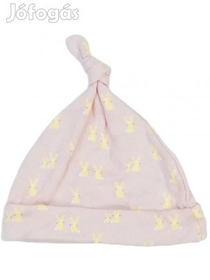 George Új (címke nélküli) Lány Sapka (Méret: 62)