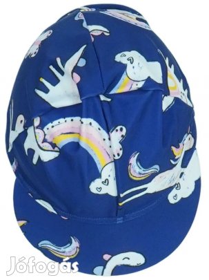 George Új (címke nélküli) Lány Sapka (Méret: 92)