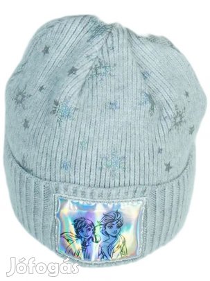 George Új (címke nélküli) Lány Sapka (Méret: 98)