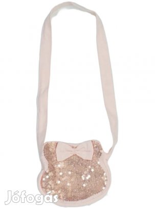 George Új (címke nélküli) Lány Táska (Egyméret)