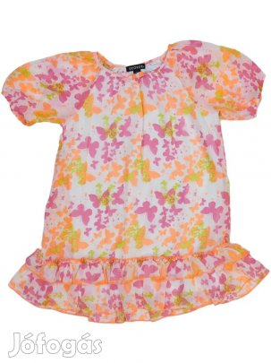 George Új (címke nélküli) Lány Tunika (Méret: 140)