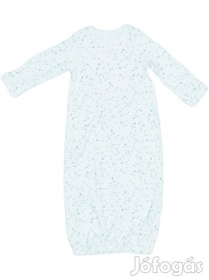 George Új (címke nélküli) Uniszex (gyerek) Hálózsák (Egyméret)