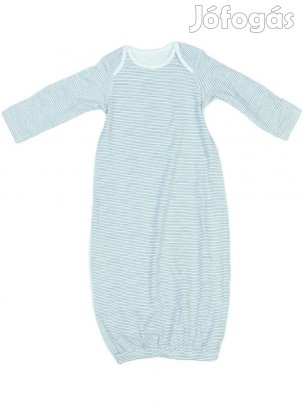 George Új (címke nélküli) Uniszex (gyerek) Hálózsák (Egyméret)