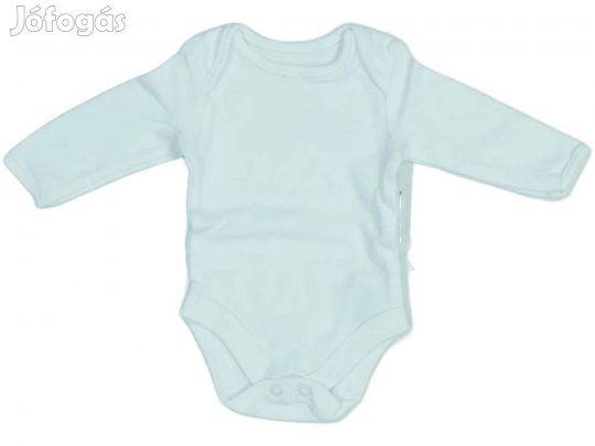 George Új (címke nélküli) Uniszex (gyerek) Rövid ujjú / ujjatlan body