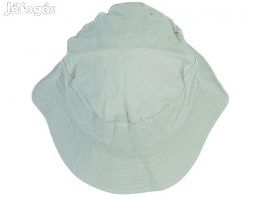 George Új (címkés) Férfi Kalap (M)