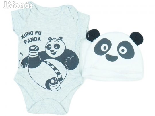 George Új (címkés) Fiú Csomag - Body (Méret: 44)