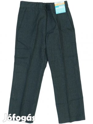 George Új (címkés) Fiú Hosszúnadrág (Méret: 104)