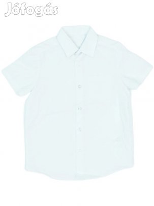 George Új (címkés) Fiú Ing (Méret: 110)