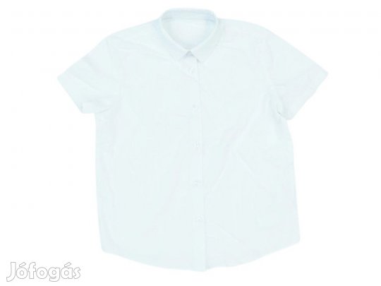 George Új (címkés) Fiú Ing (Méret: 134)