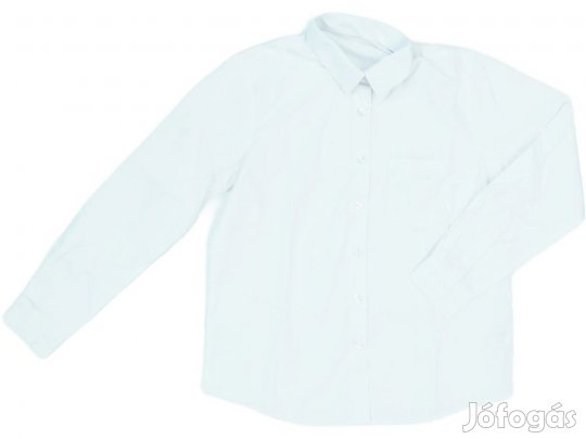 George Új (címkés) Fiú Ing (Méret: 146)