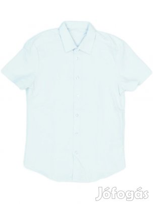 George Új (címkés) Fiú Ing (Méret: 146)