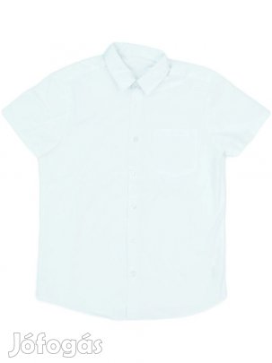 George Új (címkés) Fiú Ing (Méret: 152)