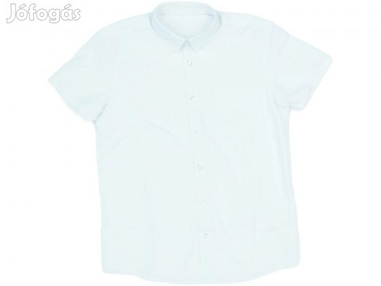 George Új (címkés) Fiú Ing (Méret: 152)