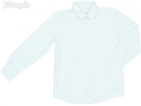 George Új (címkés) Fiú Ing (Méret: 152)