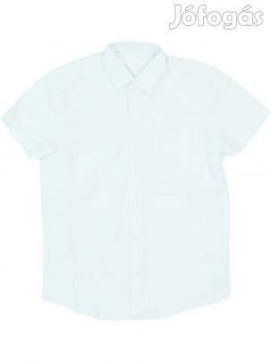 George Új (címkés) Fiú Ing (Méret: 152)