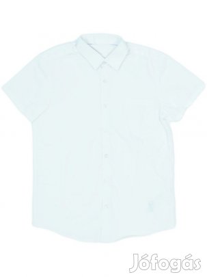 George Új (címkés) Fiú Ing (Méret: 152)