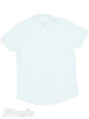 George Új (címkés) Fiú Ing (Méret: 158)