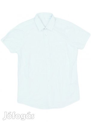 George Új (címkés) Fiú Ing (Méret: 158)