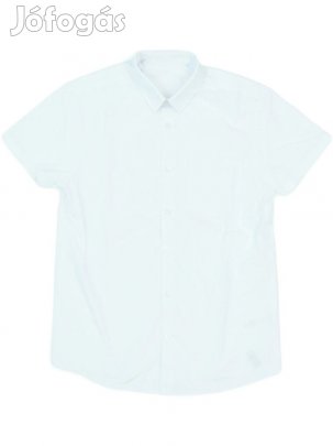 George Új (címkés) Fiú Ing (Méret: 158)