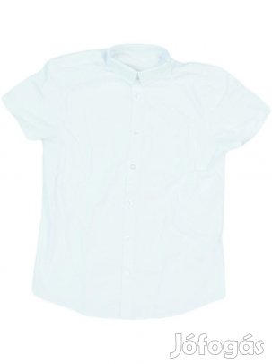 George Új (címkés) Fiú Ing (Méret: 158)