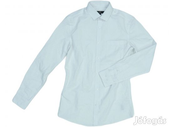 George Új (címkés) Fiú Ing (Méret: 164)