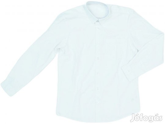 George Új (címkés) Fiú Ing (Méret: 176)