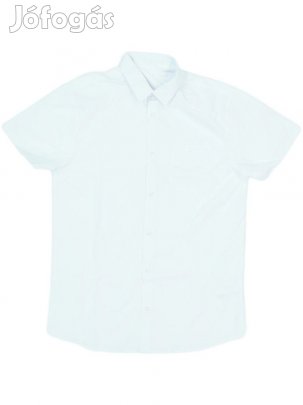 George Új (címkés) Fiú Ing (Méret: 176)