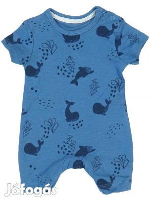 George Új (címkés) Fiú Napozó (Méret: 62)