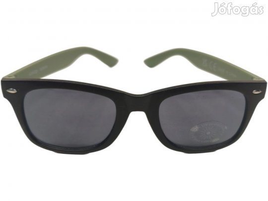 George Új (címkés) Fiú Napszemüveg (Egyméret)