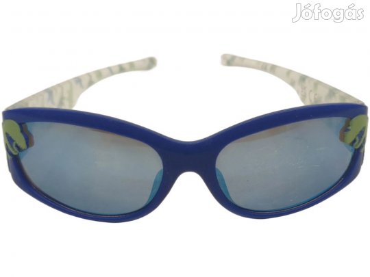 George Új (címkés) Fiú Napszemüveg (Egyméret)