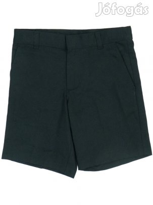 George Új (címkés) Fiú Rövidnadrág (Méret: 104)