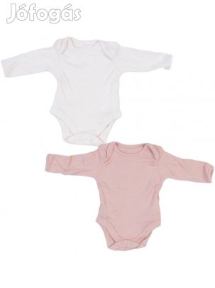 George Új (címkés) Lány Csomag - Body (Méret: 50)