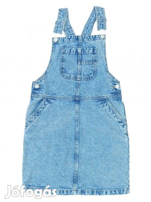 George Új (címkés) Lány Kantáros szoknya (Méret: 146)