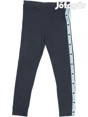 George Új (címkés) Lány Leggings (Méret: 152)