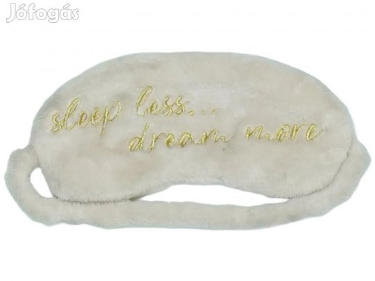 George Új (címkés) Lány Maszk (L)