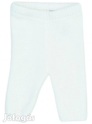 George Új (címkés) Lány Melegítőnadrág (Méret: 56)
