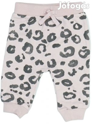 George Új (címkés) Lány Melegítőnadrág (Méret: 62)