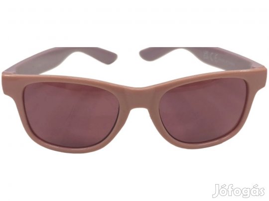 George Új (címkés) Lány Napszemüveg (Egyméret)