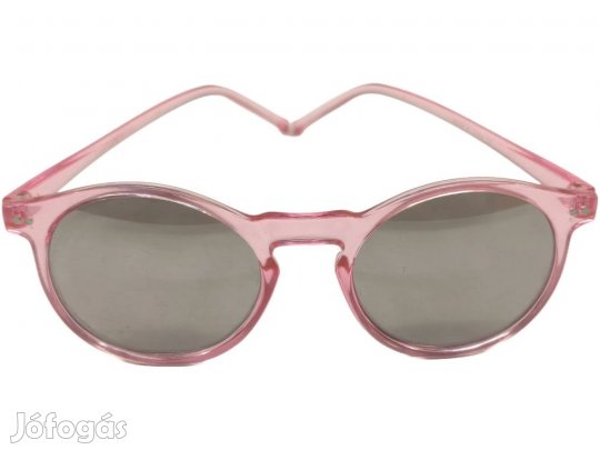 George Új (címkés) Lány Napszemüveg (Egyméret)