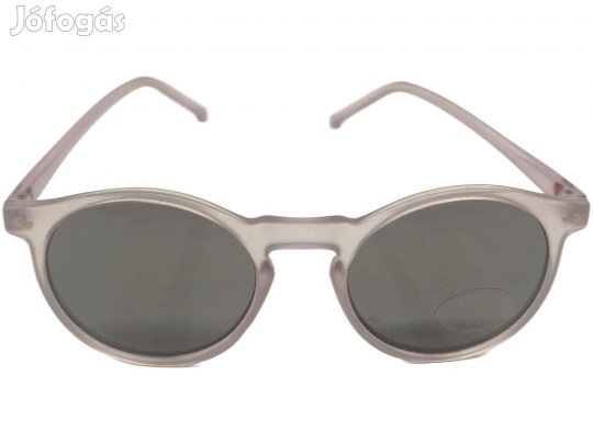 George Új (címkés) Lány Napszemüveg (Egyméret)